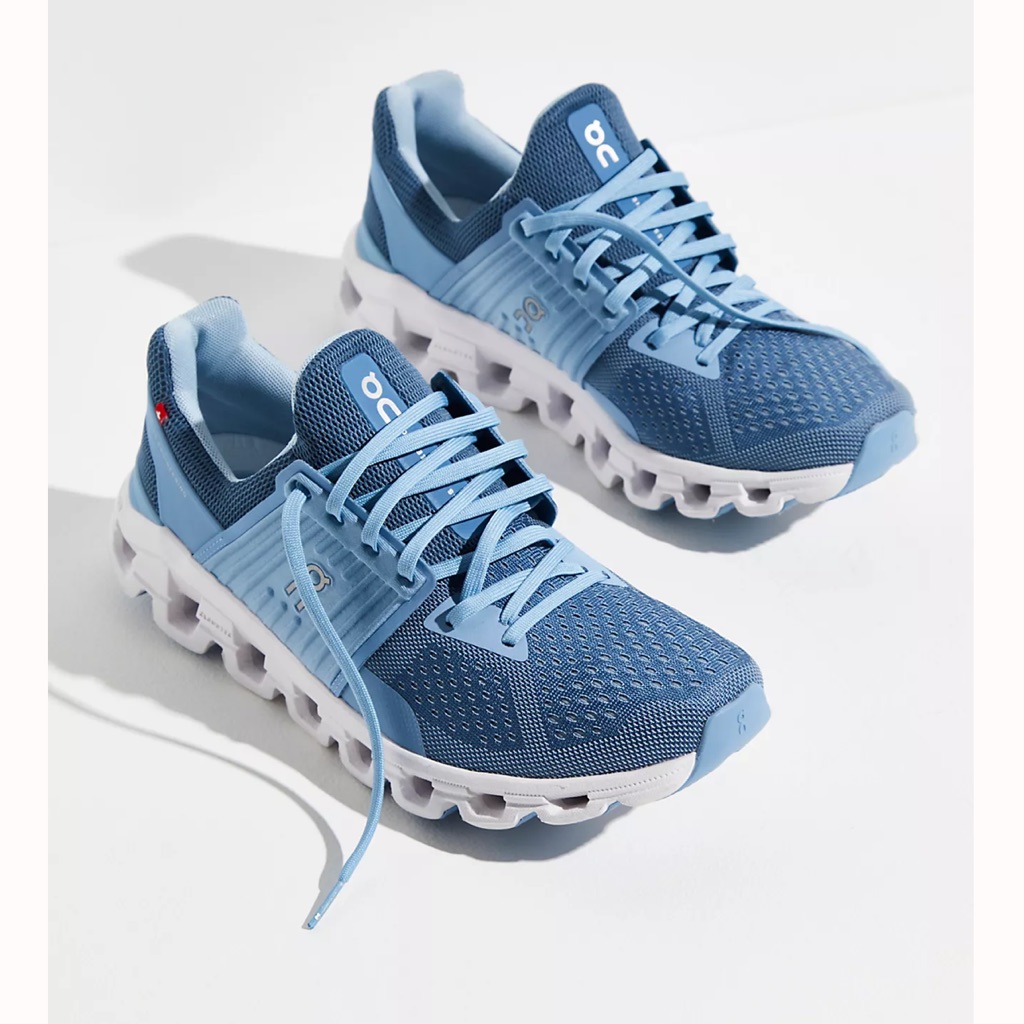 On Cloudswift 2.0 Sneakers